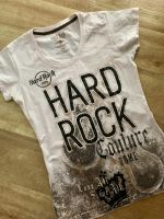 T-Shirt Hard Rock Café HRC Rom Rome Größe M Brandenburg - Potsdam Vorschau