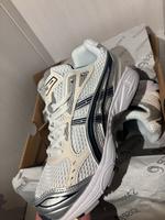 ASICS Gel Kayano 14 München - Ramersdorf-Perlach Vorschau