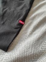 Levi’s Tshirt Herren Hessen - Malsfeld Vorschau