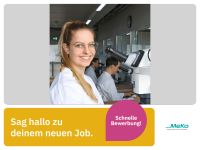 Zahntechniker/ BTA/ CTA (m/w/d) (MeKo Manufacturing ) in Sarstedt Arzthelferin Krankenpfleger Medizinische Fachangestellte Niedersachsen - Sarstedt Vorschau