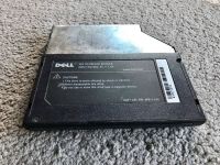 DELL DVD/CD Rewritable Drive DVD/CD Player Saarland - Dillingen (Saar) Vorschau