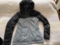 Wie neu: Jacke Sweatjacke sportlich-chic VAUDE 36/XS Niedersachsen - Osnabrück Vorschau