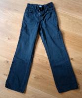 Jeans Bershka 90s wide Gr. 32 Lüneburger Heide - Neuenkirchen Vorschau