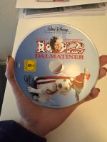 Disney 102 Dalmatiner DVD Hannover - Nord Vorschau