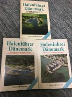 Hafenführer Daenemark Niedersachsen - Coppenbrügge Vorschau