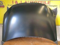 Motorhaube Golf 6 /Golf 6 Variante (kombi) Zubehör (neu). Nordrhein-Westfalen - Bottrop Vorschau