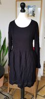 Hippie Boho Ethno Kleid Borte Biesen 38 S M Altona - Hamburg Blankenese Vorschau