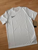 Nike Herren Tshirt L NEU Wandsbek - Hamburg Jenfeld Vorschau