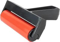 NEU! Diamond Painting Roller Walze für Steine 12,5 x 11,7 Nordrhein-Westfalen - Hilden Vorschau