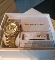 Michael Kors Uhrenset Dortmund - Innenstadt-Nord Vorschau