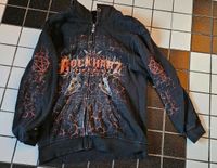 Rockharz Zipper M 2014 Schleswig-Holstein - Flintbek Vorschau