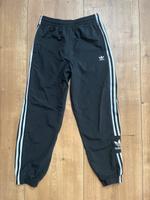 Adidas Originals Jogginghose, Gr M Nordrhein-Westfalen - Hattingen Vorschau