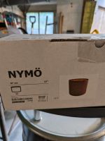 Original verpackte Nymö Ikea Lampe Niedersachsen - Meine Vorschau