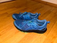 Asics gel Schule Sneakers Top Baden-Württemberg - Freiburg im Breisgau Vorschau