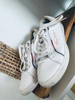 Tommy Hilfiger Sneaker 39 Nordrhein-Westfalen - Wesel Vorschau