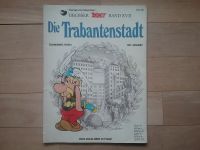 Grosser Asterix-Band XVII Die Trabantenstadt Baden-Württemberg - Freiburg im Breisgau Vorschau