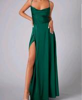 Kleid lang Abiball / Abendkleid Sachsen - Lohsa Vorschau