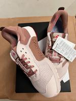 ADIDAS DROPSET 3 TRAINER W Pankow - Buch Vorschau