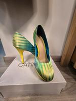 High Heels von Catwalk Bayern - Mainbernheim Vorschau