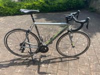 Rennrad Cannondale Caad 12 Bayern - Berngau Vorschau