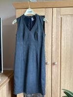 Etuikleid/Businesskleid mit Blazer Nordfriesland - Garding Vorschau