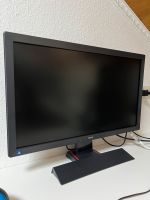 Benq Monitor 60hz 1ms Reaktionszeit Baden-Württemberg - Winnenden Vorschau