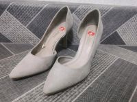 Pumps/High Heels Gr.: 41 Sachsen-Anhalt - Muldestausee Vorschau