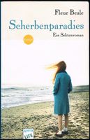 Fleur Beale : Scherbenparadies - Ein Sektenroman [Jugendbuch] Nordrhein-Westfalen - Essen-West Vorschau