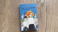 Kurt Held Die rote Zora und ihre Bande Altona - Hamburg Osdorf Vorschau