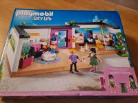 5586 Playmobil City Life - Gästebungalow Niedersachsen - Lohne (Oldenburg) Vorschau