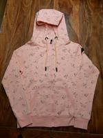 Sweatjacke * Only * Größe S * Neuwertig Hessen - Rosbach (v d Höhe) Vorschau