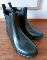 Gummistiefel Regenstiefeletten Tchibo 38 Pankow - Prenzlauer Berg Vorschau