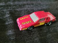 HOT WHEELS Modellauto Spielzeugauto aus 80er/90er, gebraucht München - Thalk.Obersendl.-Forsten-Fürstenr.-Solln Vorschau