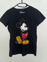 Disney Mickey Maus Shirt Brandenburg - Bernau Vorschau