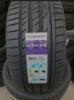 Sommerreifen 245 35 R19 ZR19 93Y Laufenn, Hausmarke Hankook Hessen - Haiger Vorschau