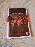 "Weihnachtsgeschichten" von Charles Dickens Niedersachsen - Osterode am Harz Vorschau