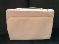 Laptop Tasche tomtoc 14-15 Zoll -N E U- Kr. Altötting - Unterneukirchen Vorschau