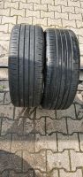 2x 225/55R17 97Y Continental sommerreifen Dot 2021 inkl Montage Essen - Stoppenberg Vorschau