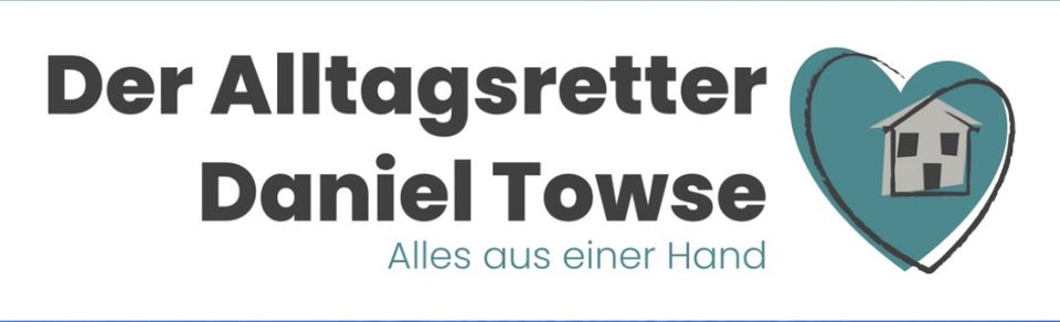 Frühlingsaktion…!!! Fensterreinigung kompetent und freundlich in Steinheim an der Murr