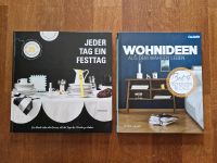 Interior Bücher Coffe Table Books Deko Einrichtung Kr. München - Ismaning Vorschau