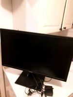 Samsung-Monitor, Diagonale 61cm Berlin - Steglitz Vorschau