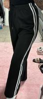 Damen Kinder Hosen Jeans Jogginghose Sommerhose Schlaghose Saarland - Rehlingen-Siersburg Vorschau