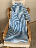 Sommerkleid von Betty Barclay Nordrhein-Westfalen - Sankt Augustin Vorschau
