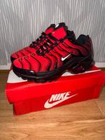 Nike Air Max Plus Tn Innenstadt - Köln Altstadt Vorschau