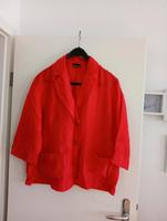 Blusen Blazer 44 Nordrhein-Westfalen - Velbert Vorschau