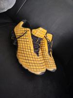 Adidas Porsche Design Schuhe Nordrhein-Westfalen - Eitorf Vorschau