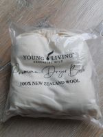 Young Living Premium Dryer Balls 100% New Zealand Wool OVP Bayern - Krombach Vorschau