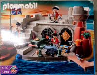 PLAYMOBIL 5139 Soldatenfestung München - Trudering-Riem Vorschau