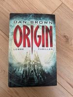 Origin dan brown Baden-Württemberg - Karlsruhe Vorschau