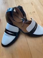 Tolle  Damenschuhe 36 von Kazar Niedersachsen - Emden Vorschau